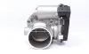 Заслонка дроссельная Audi A3/4/5/6/7/8/Q5/TT/VW Passat/T5/Golf 1.8-2.0H 04- AUTOMOTIVE TRUCKTEC 07.14.228 (фото 6)