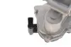Заслонка дроссельная VW Caddy/Passat/Golf 1.6-2.0TDI 05- AUTOMOTIVE TRUCKTEC 07.14.245 (фото 2)