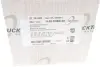 Корпус заслонки дросельної VW Caddy 2.0TDI 10- AUTOMOTIVE TRUCKTEC 07.14.246 (фото 8)