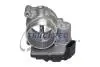 Заслонка дроссельная VW T5/Crafter 2.0TDI 09- AUTOMOTIVE TRUCKTEC 07.14.248 (фото 1)