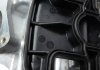 Колектор впускний VW Passat/Golf 2.0TDI 05-10 (з прокладкою) AUTOMOTIVE TRUCKTEC 07.14.259 (фото 5)