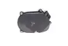 Сервопривод заслонок впускн. коллектора Audi Q5/Q7/VW Touareg 3.0/4.2 TDI 06-18 AUTOMOTIVE TRUCKTEC 07.14.310 (фото 3)