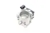 Корпус заслонки дросельної VW Caddy IV 1.2/1.4/1.6 TSI 15-20 AUTOMOTIVE TRUCKTEC 07.14.311 (фото 8)