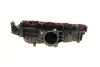 Коллектор впускной VW Caddy IV/Passat 1.8-2.0TSI 10-/Skoda Octavia 1.8 07-13 AUTOMOTIVE TRUCKTEC 07.14.314 (фото 2)