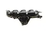 Коллектор впускной VW Caddy IV/Passat 1.8-2.0TSI 10-/Skoda Octavia 1.8 07-13 AUTOMOTIVE TRUCKTEC 07.14.314 (фото 3)