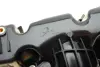 Коллектор впускной VW Caddy IV/Passat 1.8-2.0TSI 10-/Skoda Octavia 1.8 07-13 AUTOMOTIVE TRUCKTEC 07.14.314 (фото 4)