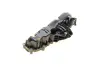 Коллектор впускной VW Caddy IV/Passat 1.8-2.0TSI 10-/Skoda Octavia 1.8 07-13 AUTOMOTIVE TRUCKTEC 07.14.314 (фото 5)