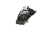 Коллектор впускной VW Caddy IV/Passat 1.8-2.0TSI 10-/Skoda Octavia 1.8 07-13 AUTOMOTIVE TRUCKTEC 07.14.314 (фото 6)