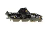 Коллектор впускной VW Caddy IV/Passat 1.8-2.0TSI 10-/Skoda Octavia 1.8 07-13 AUTOMOTIVE TRUCKTEC 07.14.314 (фото 7)