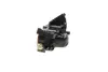 Коллектор впускной VW Caddy IV/Passat 1.8-2.0TSI 10-/Skoda Octavia 1.8 07-13 AUTOMOTIVE TRUCKTEC 07.14.314 (фото 8)