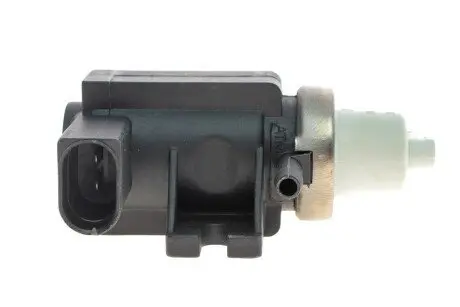 Клапан управления турбины VW LT 2.5TDI (ANJ/AVR)/2.8TDI (AUH/BCQ) 96-06 AUTOMOTIVE TRUCKTEC 07.16.045