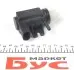 Клапан управління турбіни VW LT 2.5TDI (ANJ/AVR)/2.8TDI (AUH/BCQ) 96-06 AUTOMOTIVE TRUCKTEC 07.16.045 (фото 6)