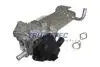 Радиатор рециркуляции ВГ с клапаном EGR VW Amarok 2.0TDI/BiTDI 10-16 AUTOMOTIVE TRUCKTEC 07.16.060 (фото 1)