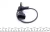 Датчик положения коленвала Audi A3/Skoda Octavia/VW Golf/Seat Leon 1.6-2.8 96-10 AUTOMOTIVE TRUCKTEC 07.17.030 (фото 6)