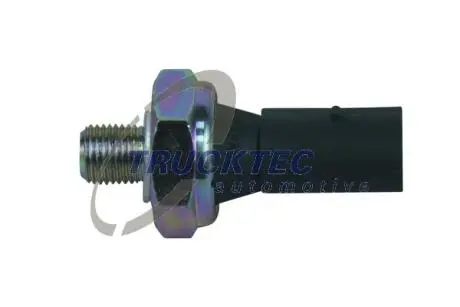 Датчик тиску мастила TRUCKTEC 0717044