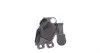 Реле генератора (12V) VW Caddy/Golf/Passat/Audi A4 94-15 AUTOMOTIVE TRUCKTEC 07.17.052 (фото 4)