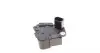 Реле генератора (12V) VW Caddy/Golf/Passat/Audi A4 94-15 AUTOMOTIVE TRUCKTEC 07.17.052 (фото 5)
