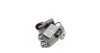Реле генератора (12V) VW Caddy/Golf/Passat/Audi A4 94-15 AUTOMOTIVE TRUCKTEC 07.17.052 (фото 6)