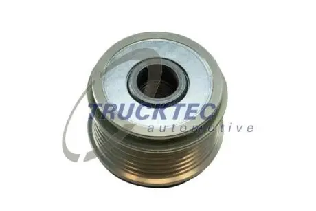 Автозапчасть TRUCKTEC 0717059