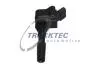 Катушка зажигания VW Caddy/Skoda Octavia 1.0-1.4TSI 12- (HÜCO) TRUCKTEC 0717176 (фото 1)