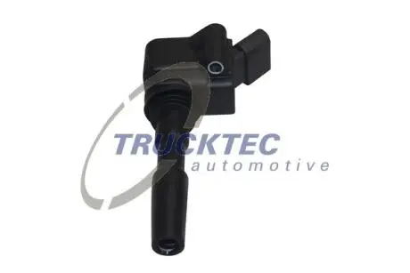 Котушка запалювання VW Caddy/Skoda Octavia 1.0-1.4TSI 12- AUTOMOTIVE 07.17.176 TRUCKTEC 0717176