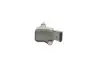 Котушка запалювання VW Caddy/Skoda Octavia 1.0-1.4TSI 12- AUTOMOTIVE 07.17.176 TRUCKTEC 0717176 (фото 5)