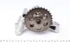 Насос масляний VW T5/Caddy II/III/Touran/Passat/Golf 1.6-2.0 94- AUTOMOTIVE TRUCKTEC 07.18.016 (фото 5)