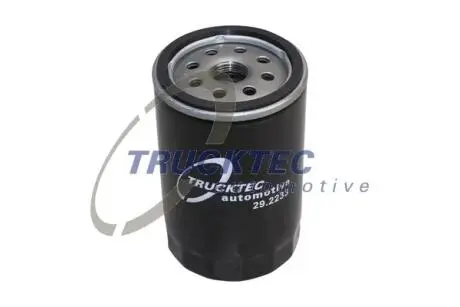 Фильтр масляный TRUCKTEC 07.18.020