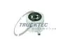 Радіатор масла, двигательное масло TRUCKTEC 0718036 (фото 1)