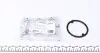 Прокладка фільтра масляного ущільнюючого VW Caddy/Crafter/LT/T3/T4/T5 AUTOMOTIVE TRUCKTEC 07.18.042 (фото 1)