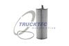 Фильтр масла TRUCKTEC 0718048 (фото 1)