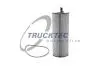 Фильтр масла TRUCKTEC 0718048 (фото 1)