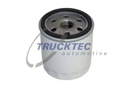 Автозапчасть TRUCKTEC 0718056