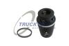 Фильтр масляный VW Caddy III 1.2TSI 10- TRUCKTEC 0718060 (фото 1)