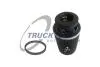 Фильтр масляный VW Caddy III 1.2TSI 10- TRUCKTEC 0718060 (фото 1)