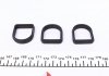 Радіатор масляний Audi A4/A5/A6/Q5 2.0D 12- (теплообмінник) AUTOMOTIVE TRUCKTEC 07.18.078 (фото 5)