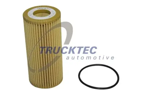 Автозапчасть TRUCKTEC 0718086