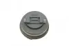 Кришка горловини маслозаливної VW T5 2.0 TDI 09-15 AUTOMOTIVE TRUCKTEC 07.18.095 (фото 2)