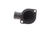 Фланець системи охолодження VW T4 2.0/1.9 TD 90-03 AUTOMOTIVE TRUCKTEC 07.19.033 (фото 3)