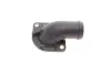 Фланець системи охолодження VW T4 2.0/1.9 TD 90-03 AUTOMOTIVE TRUCKTEC 07.19.033 (фото 5)
