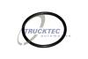 Прокладка, термостат TRUCKTEC 0719039 (фото 1)