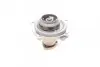 Помпа води Audi A4/A6/Skoda Felicia/VW Golf/Caddy/Passat/Polo 1.9D/TDI/SDI 95-/Polo 1.7SDI 97-01 AUTOMOTIVE TRUCKTEC 07.19.080 (фото 2)