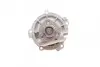 Помпа води Audi A4/A6/Skoda Felicia/VW Golf/Caddy/Passat/Polo 1.9D/TDI/SDI 95-/Polo 1.7SDI 97-01 AUTOMOTIVE TRUCKTEC 07.19.080 (фото 4)
