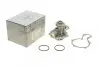 Помпа води Audi A4/A6/VW Passat 1.6/1.8/1.8T/quattro 94-05 AUTOMOTIVE TRUCKTEC 07.19.082 (фото 1)