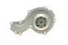 Помпа води Audi A4/A6/VW Passat 1.6/1.8/1.8T/quattro 94-05 AUTOMOTIVE TRUCKTEC 07.19.082 (фото 3)