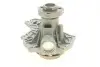 Помпа води Audi A4/A6/VW Passat 1.6/1.8/1.8T/quattro 94-05 AUTOMOTIVE TRUCKTEC 07.19.082 (фото 4)