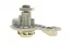 Помпа води Audi A4/A6/VW Passat 1.6/1.8/1.8T/quattro 94-05 AUTOMOTIVE TRUCKTEC 07.19.082 (фото 6)