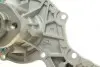 Помпа води Audi A4/A6/VW Passat 1.6/1.8/1.8T/quattro 94-05 AUTOMOTIVE TRUCKTEC 07.19.082 (фото 7)