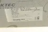 Помпа води Audi A4/A6/VW Passat 1.6/1.8/1.8T/quattro 94-05 AUTOMOTIVE TRUCKTEC 07.19.082 (фото 10)