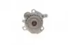 Помпа води Audi A4/A6/VW Caddy/Golf IV/Passat/T5 1.8T/2.0 03- AUTOMOTIVE TRUCKTEC 07.19.085 (фото 5)